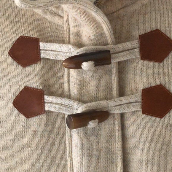 Bench Chilbe Sherpa Lined Jacket - Picture 4 of 16